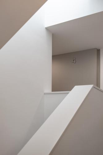 Avenida Lezcairu 4 - Mutilva