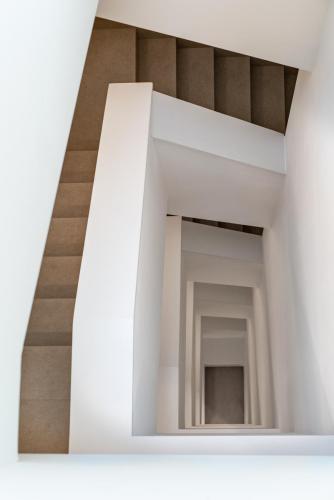 Avenida Lezcairu 4 - Mutilva