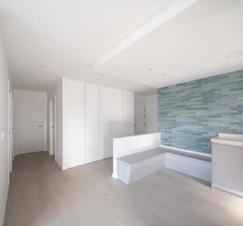 Avenida Lezcairu 4 - Mutilva