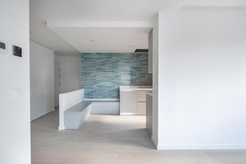 Avenida Lezcairu 4 - Mutilva