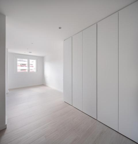 Avenida Lezcairu 4 - Mutilva