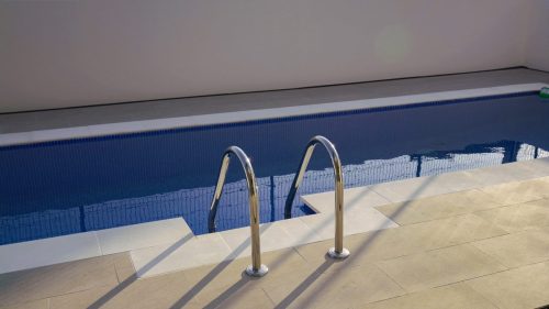 Cizur-piscina03