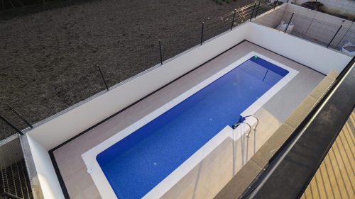 Cizur-piscina04
