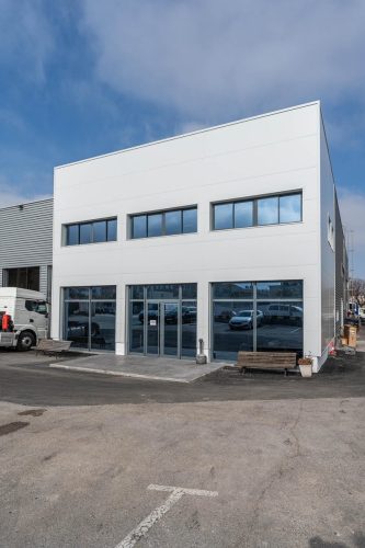 Erro-y-Eugui-Taller-MAN-67