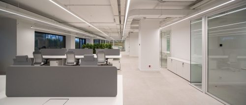 Oficinas Cara Rural de Navarra en Calle Tudela 04