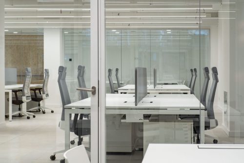 Oficinas Cara Rural de Navarra en Calle Tudela 24