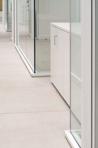 Oficinas Cara Rural de Navarra en Calle Tudela 26