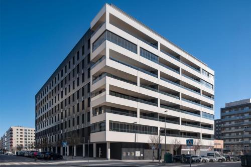 SOTO MARIA LACUNZA 01