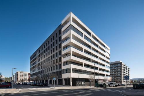 SOTO MARIA LACUNZA 02