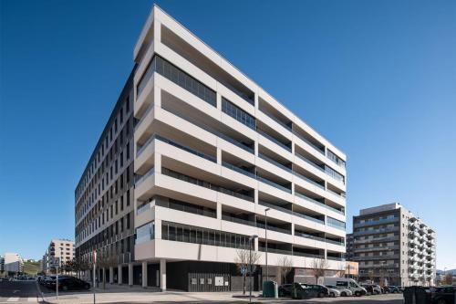 SOTO MARIA LACUNZA 04