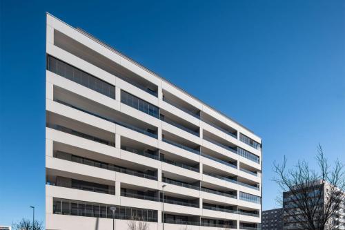 SOTO MARIA LACUNZA 06