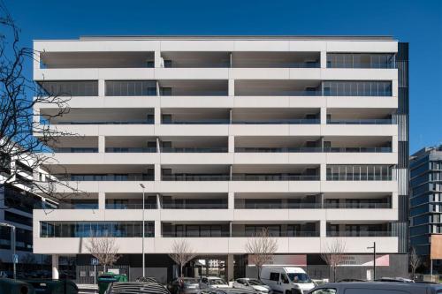 SOTO MARIA LACUNZA 07