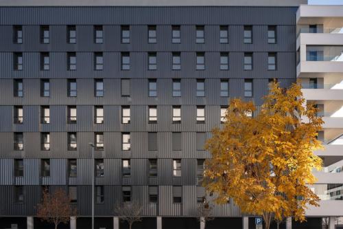 SOTO MARIA LACUNZA 11