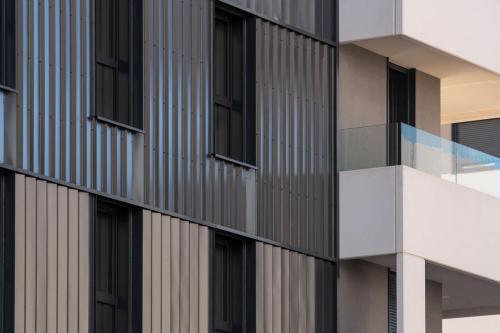 SOTO MARIA LACUNZA 12