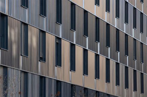 SOTO MARIA LACUNZA 13