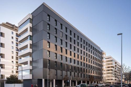 SOTO MARIA LACUNZA 15