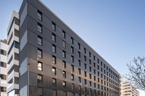 SOTO MARIA LACUNZA 16