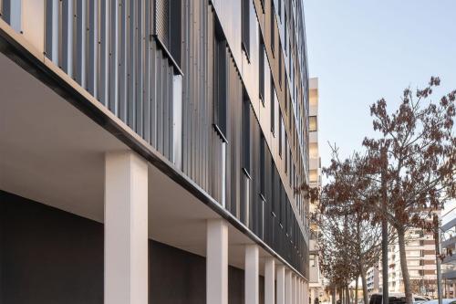 SOTO MARIA LACUNZA 17