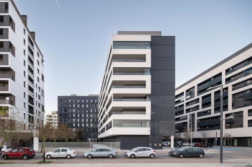 SOTO MARIA LACUNZA 18