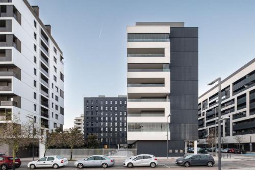 SOTO MARIA LACUNZA 19