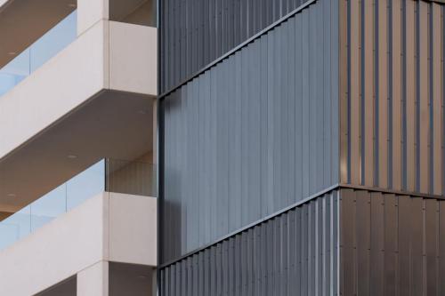 SOTO MARIA LACUNZA 22