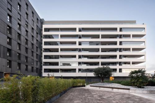 SOTO MARIA LACUNZA 23