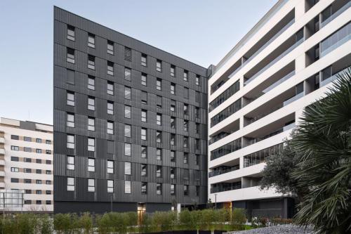 SOTO MARIA LACUNZA 24