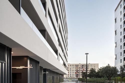 SOTO MARIA LACUNZA 25