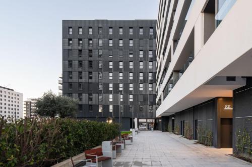 SOTO MARIA LACUNZA 26