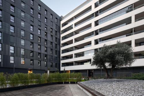 SOTO MARIA LACUNZA 27