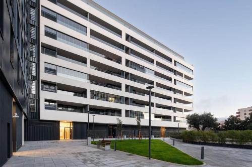 SOTO MARIA LACUNZA 28