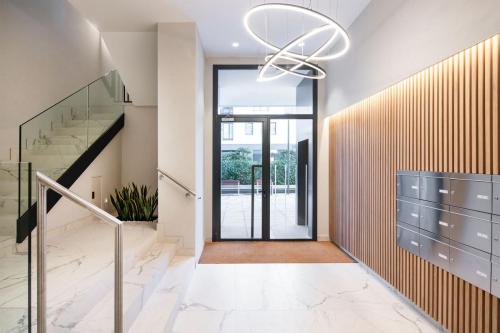 SOTO MARIA LACUNZA 31