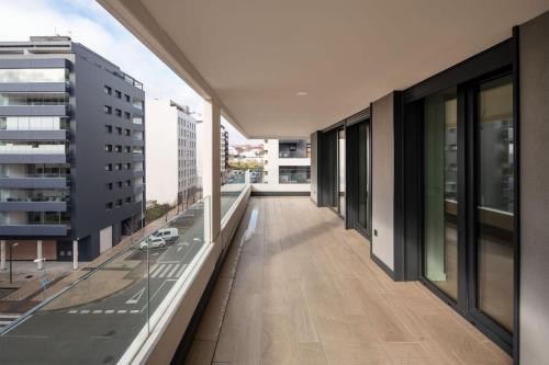 SOTO MARIA LACUNZA 43