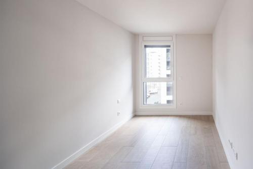 SOTO MARIA LACUNZA 45