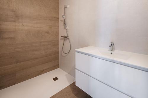 SOTO MARIA LACUNZA 46