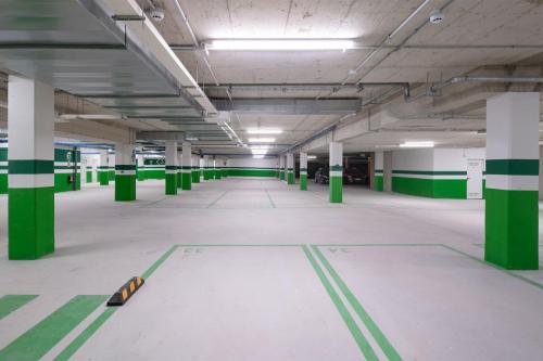 SOTO MARIA LACUNZA 47