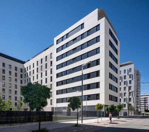 VIVIENDAS-FIDEL-LAZARO-01