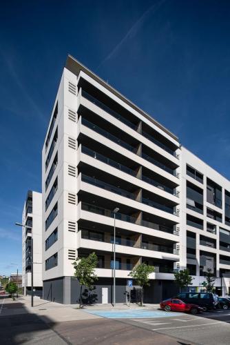 VIVIENDAS-FIDEL-LAZARO-02