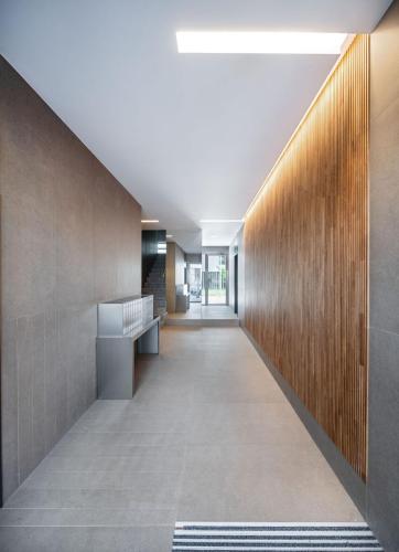 VIVIENDAS-FIDEL-LAZARO-04