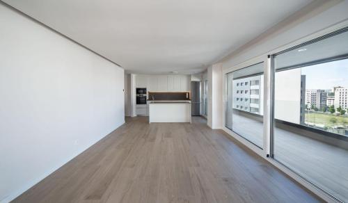 VIVIENDAS-FIDEL-LAZARO-05