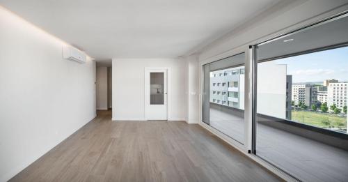 VIVIENDAS-FIDEL-LAZARO-06