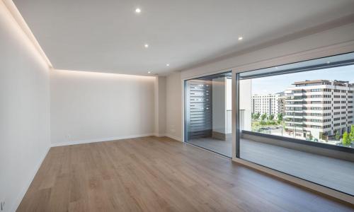 VIVIENDAS-FIDEL-LAZARO-07