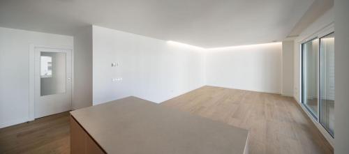 VIVIENDAS-FIDEL-LAZARO-09