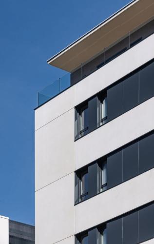 VIVIENDAS-FIDEL-LAZARO-49