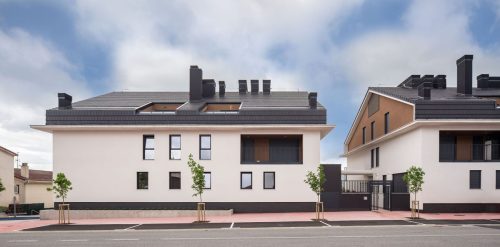 VIV BELASCOAIN CIZUR 02