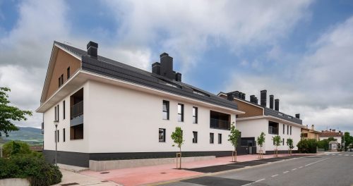 VIV BELASCOAIN CIZUR 03