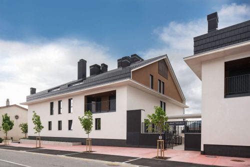 VIV BELASCOAIN CIZUR 06