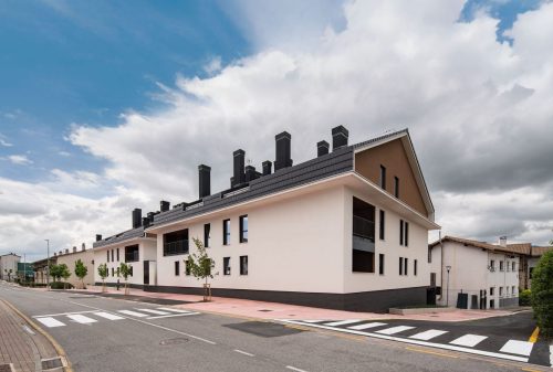 VIV BELASCOAIN CIZUR 07