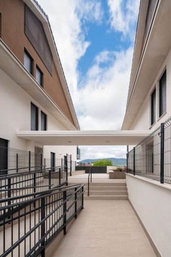 VIV BELASCOAIN CIZUR 11