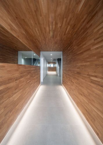 VIV BELASCOAIN CIZUR 16